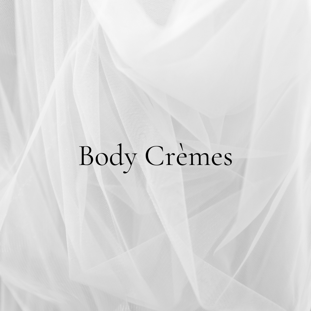 Body Crèmes