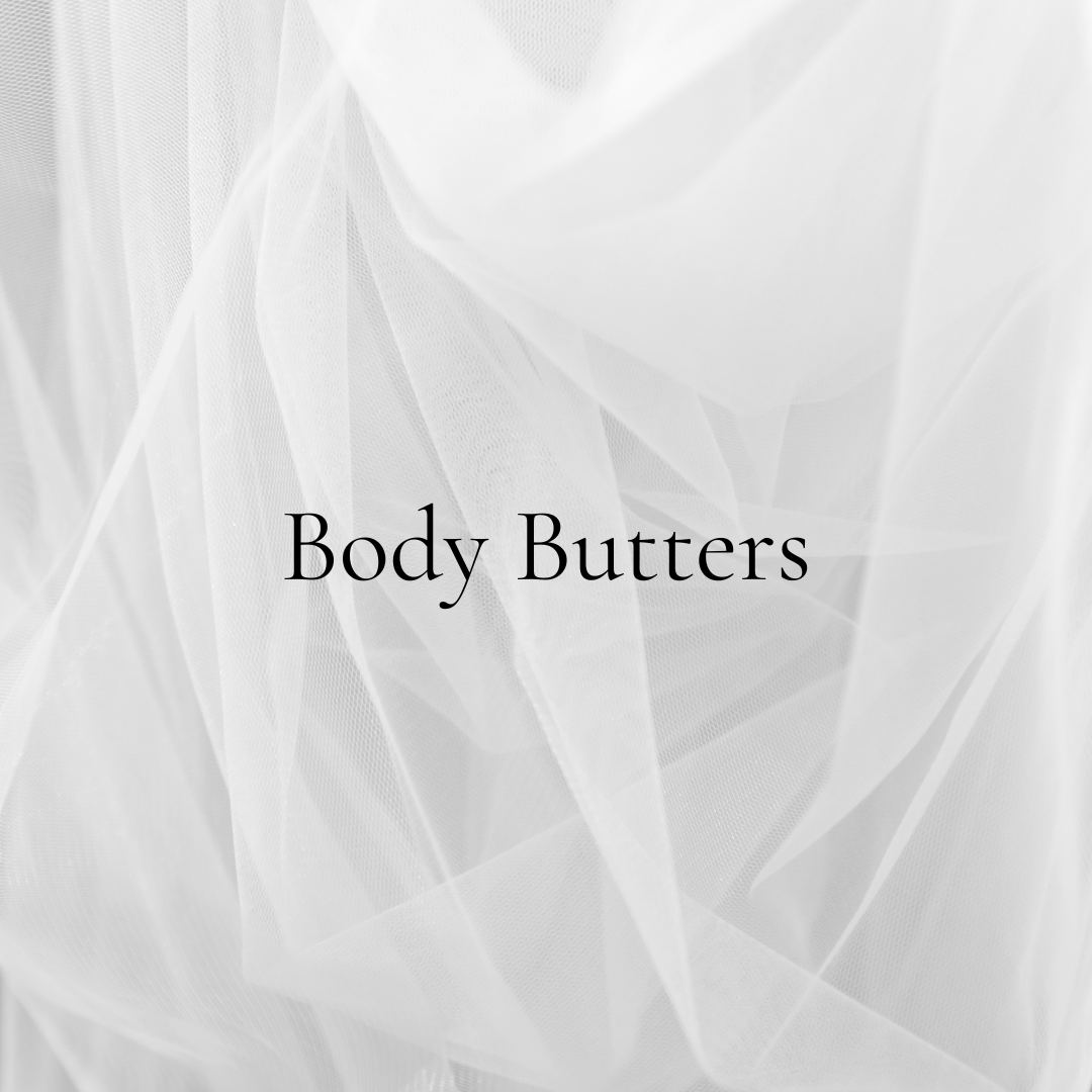 Body Butters