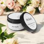 8oz Body Butters