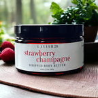 8oz Body Butters