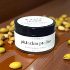 8oz Body Butters